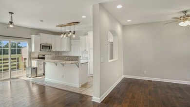 151 N Harris Rd, Portland, TN 37148 - photo 7