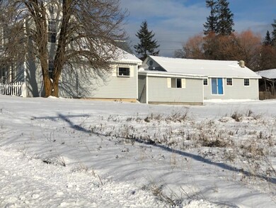 116 N Ehorn Ln, Chewelah, WA 99109 - photo 2