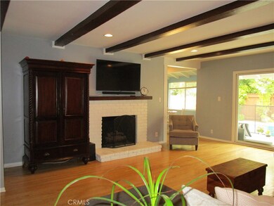 5158 Canoga Ave, Woodland Hills, CA 91364 - photo 3