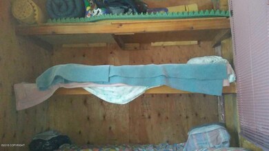 IMG-3900