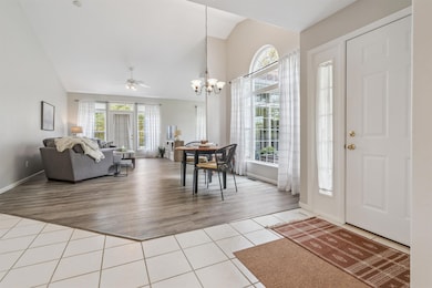 4980 Lucore Rd, Marion, IA 52302 - photo 5