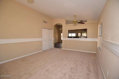 FORMAL DINING