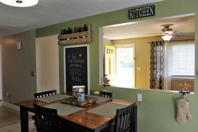 5 Heritage Dr, Allenstown, NH 03275 - photo 7