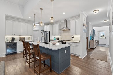 174 Old Course Loop, Cape Charles, VA 23310 - photo 6