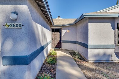 West Whisbrook Lane_4