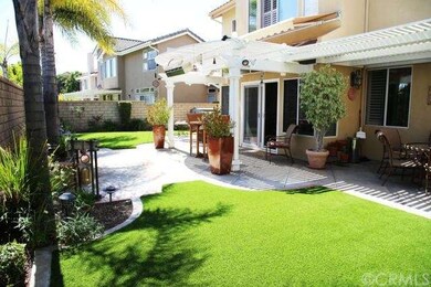 4692 Santorini Dr, Cypress, CA 90630 - photo 2