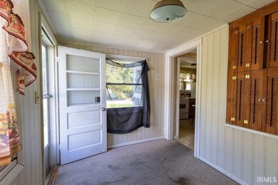 711 N 14th St, New Castle, IN 47362 - photo 6