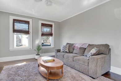 54-web-or-mls-81May-49