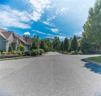 315 Old River Rd unit 27, Manville, RI 02838 - photo 5