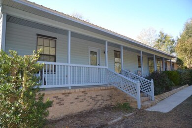 102 Oakcrest Dr, Crestview, FL 32539 - photo 3