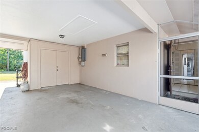 235 Thistle Ct, Lehigh Acres, FL 33936 - photo 7