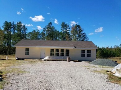 unlisted-address, Oxford, NC 27565 - photo 7