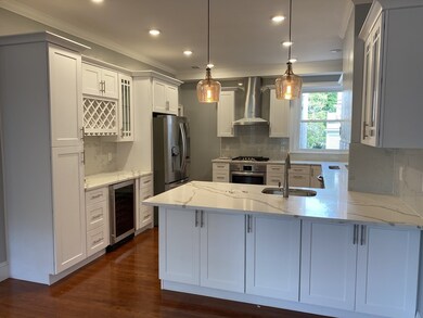 501 Boylston St unit 2, Brookline, MA 02445 - photo 6