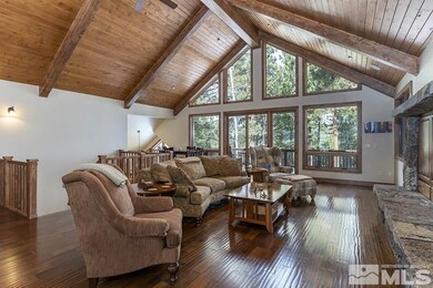 760 U S 50, Zephyr Cove, NV 89448 - photo 2