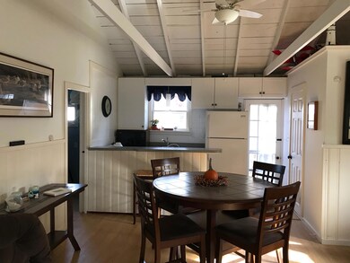 248 Old Wharf Rd unit D-2, Dennis Port, MA 02639 - photo 7