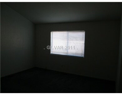 5990 E Badlands Ln, Pahrump, NV 89061 - photo 6
