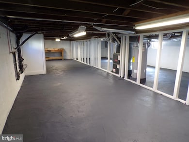 251 James St, Mount Ephraim, NJ 08059 - photo 4