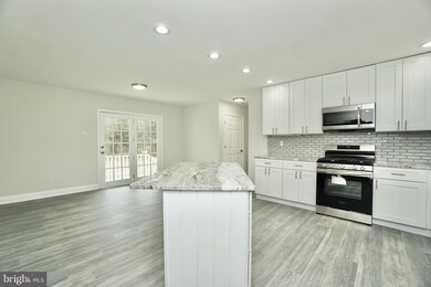 1905 Williamstown Rd, Franklinville, NJ 08322 - photo 5