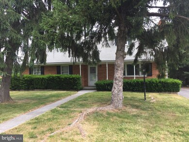 332 Longview Ave, Winchester, VA 22601 - photo 2