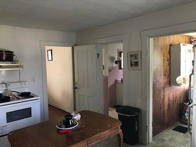 404 S Georgia St, Sheridan, IN 46069 - photo 4