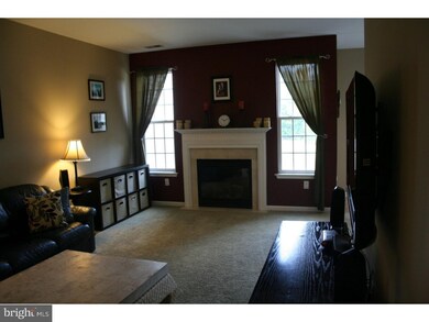 109 Sansom Ln, Woodbury, NJ 08096 - photo 4