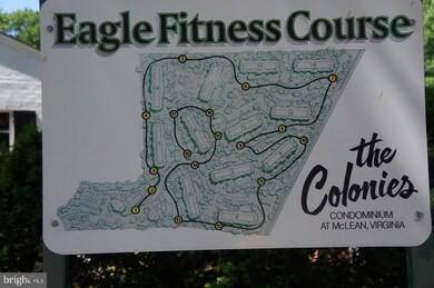 7640 Tremayne Place unit 211, McLean, VA 22102 - photo 6