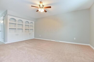 5063 Hibbs Drive-1