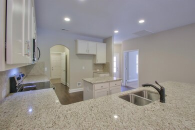 2013 Flowing Creek Dr unit 361, Franklin, TN 37064 - photo 6