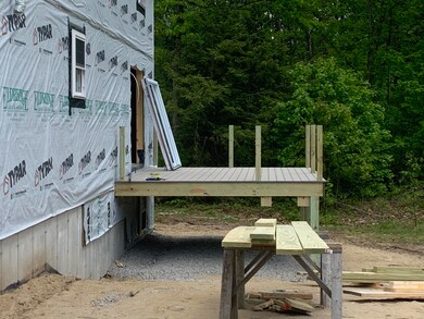 lot 3 Jada Dr, Saco, ME 04072 - photo 5