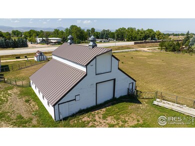 106 Sunset Ct, Loveland, CO 80537 - photo 6