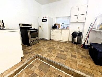 2355 Upton Ave N, Minneapolis, MN 55411 - photo 7