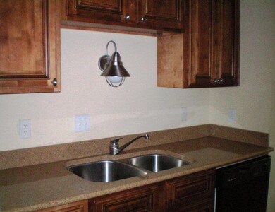 2506 Demere Rd unit 1, Saint Simons Island, GA 31522 - photo 5