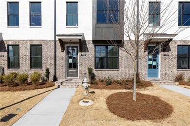 4223 Millcroft Place unit 211, Buford, GA 30518 - photo 2