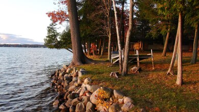 DSC09115