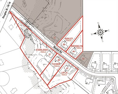 27 Mantell Rd, Uxbridge, MA 01569 - photo 5