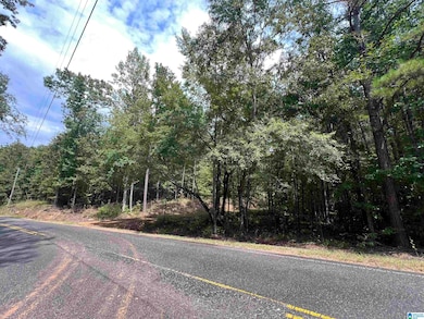 740 Sweet Apple Rd unit 1, Cropwell, AL 35054 - photo 2