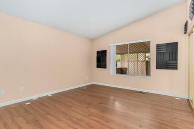 1921 Burnside Dr, Sparks, NV 89434 - photo 5