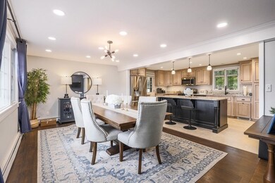 6 Oakcrest Cir, Methuen, MA 01844 - photo 2