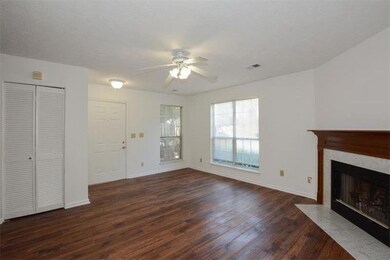 1015 Rock Creek Ln, Norcross, GA 30093 - photo 4