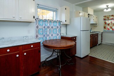 111 S 7th St, Niles, MI 49120 - photo 5