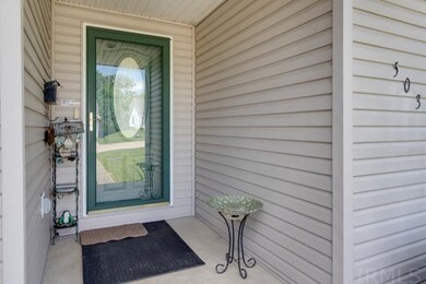 503 Cherry Tree Ln, Princeton, IN 47670 - photo 4