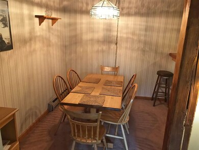 145 Main St unit 204, Ludlow, VT 05149 - photo 7