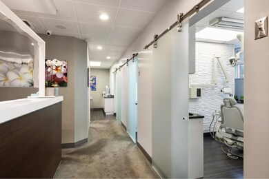 55 Central Park W unit 1E, New York, NY 10023 - photo 3