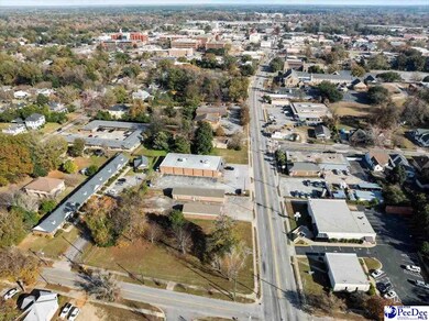 343 W Liberty St, Sumter, SC 29150 - photo 5