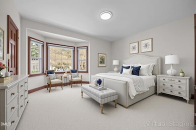 127 Skylark Way, Raleigh, NC 27615 - photo 4