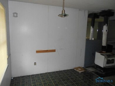 3531 Willow Run Dr, Toledo, OH 43607 - photo 4