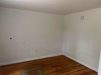 9 Kidder Ave, Franklin, NH 03235 - photo 2