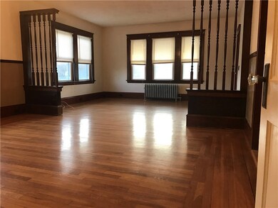 161 West St, West Warwick, RI 02893 - photo 5