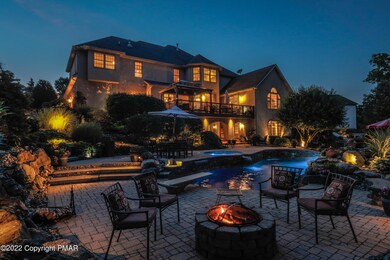 10 Creek View Ct, Easton, PA 18045 - photo 3