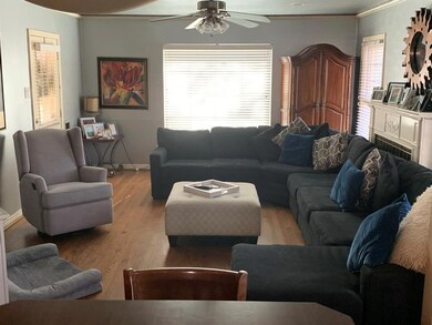 6103 Ellsworth Ave, Dallas, TX 75214 - photo 7